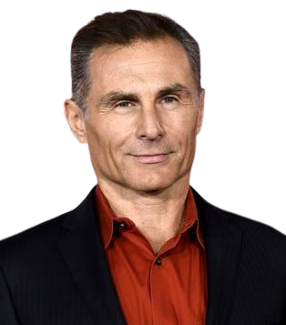 Peter Arpesella